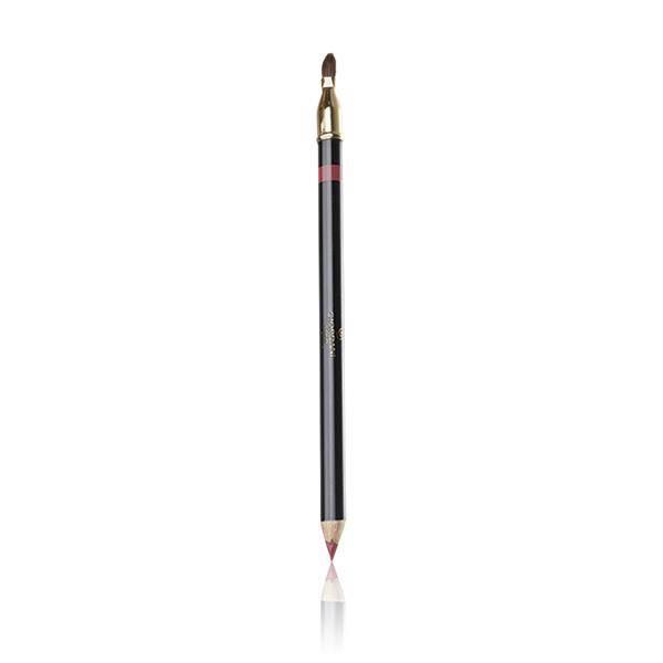 Контурный карандаш для губ «Роскошный контур» Giordani Gold